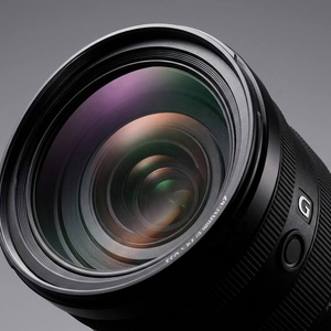 <span class=keywords><strong>Sony</strong></span> Alpha 7 <span class=keywords><strong>III</strong></span> <span class=keywords><strong>A7M3</strong></span> d'occasion avec objectif Tamron 28-75mm f/2.8, 24.2MP, vidéo 4K, kit de vlogging hybride, version mondiale, faible vitesse de déclenchement A036 - Product Image 2