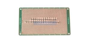 Original Genuine Pcb <strong>Circuit</strong> Board <strong>Electric</strong> Wood board universal board 6 6 7 12 <strong>circuit</strong> - Product Image 2
