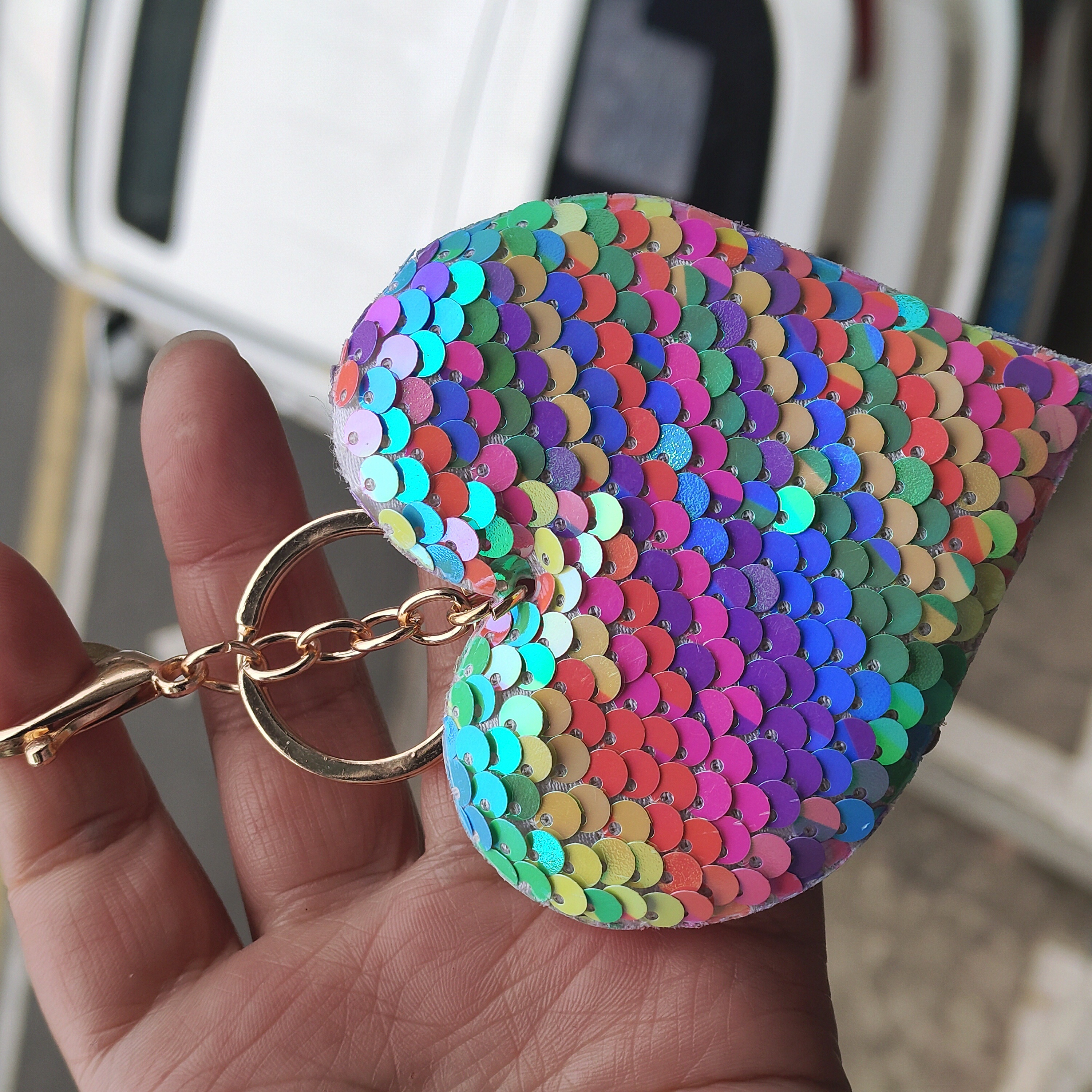 Colorful #3