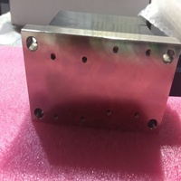 Module IGBT MCC312-16I01