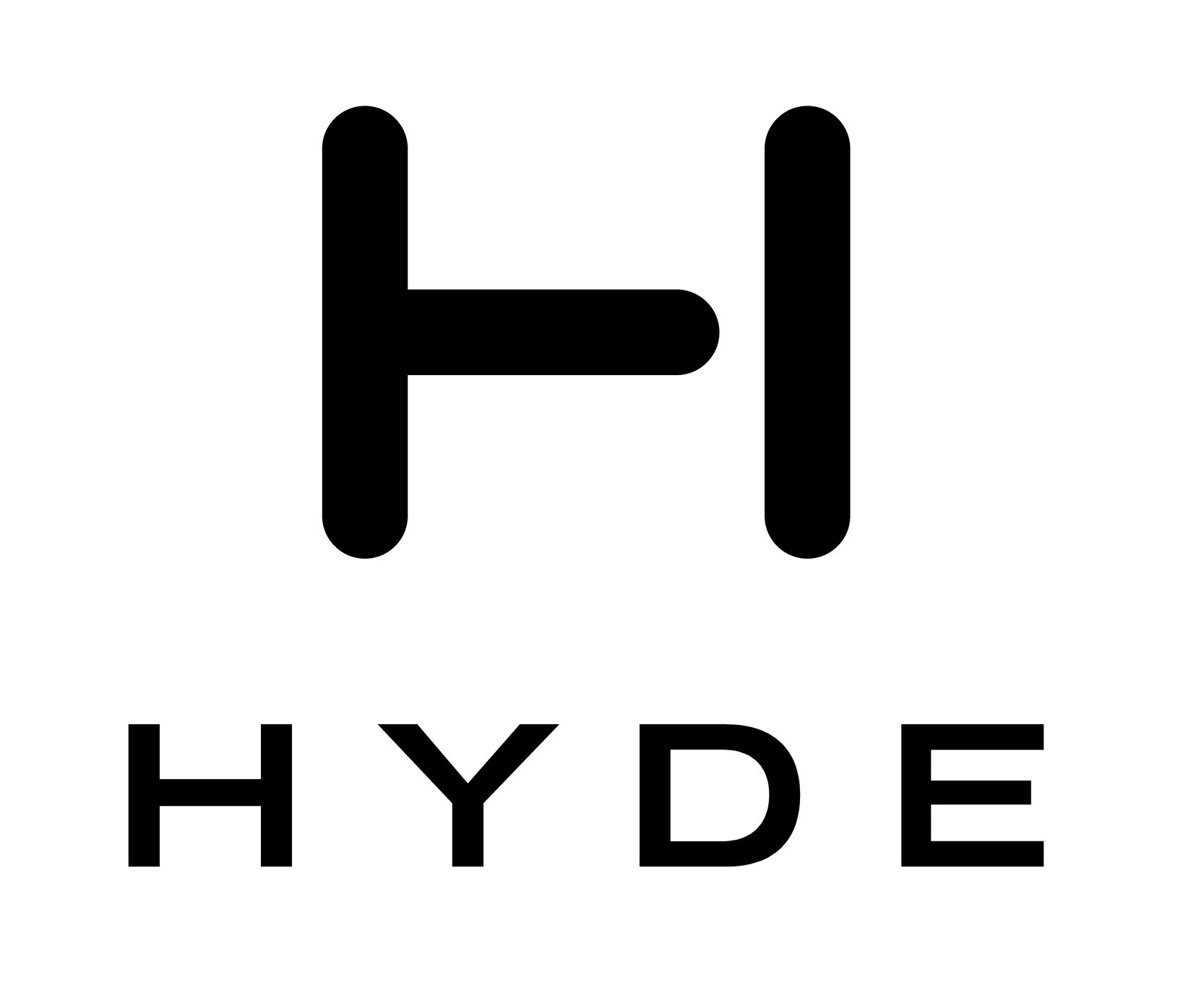 Canton Hyland Hardware & Locks Co., Ltd. logo