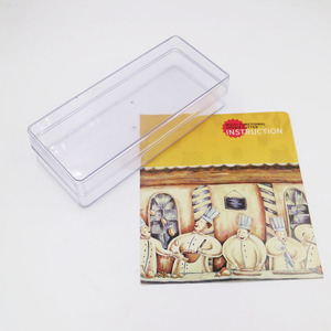 Factory Metal Cookie Cutter Christmas Pastry Fondant Cookie Set Moon Angel Sock Shapes - Product Image 5