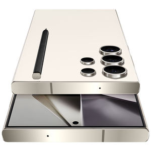 <span class=keywords><strong>Buena</strong></span> venta para S24 Ultra 12 + 256GB/512GB Samsun Original 5G Smartphone desbloqueado teléfonos móviles precio <span class=keywords><strong>barato</strong></span> teléfonos inteligentes - Product Image 3