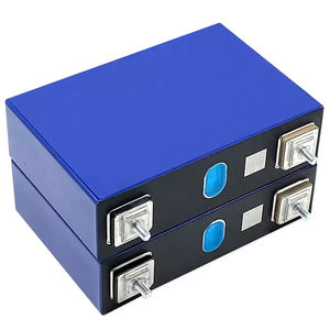 Catl <span class=keywords><strong>3</strong></span>.2V 100ah Lifepo4 Grade Een Prismatische Lithium-Ion Batterij Cel Best 12V 100ah 24V 200ah 48V 300ah Ebike Accu - Product Image 1