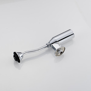 Chasse d'eau automatique pour <span class=keywords><strong>urinoir</strong></span>, capteur mains libres, robinet de chasse d'eau pour <span class=keywords><strong>urinoir</strong></span>, salle de bain, hôtel, utilisation premium, anti-éclaboussures, <span class=keywords><strong>urinoir</strong></span> pour homme, vente en gros - Product Image 4