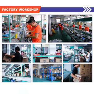 Juiste Prijs Grote Stijlvolle Iron Antiek Brons Plafond Elektrische Ventilator - Product Image 4