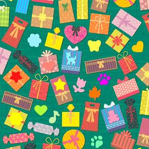 Offre Spéciale album Perforateur Bricolage perforateur trou mini poinçon pour papier conception nail art - Product Image 6