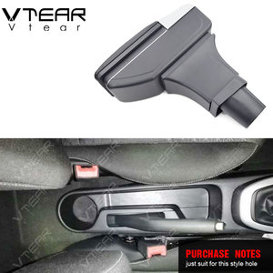 Vtear Central Store Caja de Almacenamiento <span class=keywords><strong>Interior</strong></span> para Reposabrazos, Accesorios de Estilo para Coche, Piezas para <span class=keywords><strong>Kia</strong></span> <span class=keywords><strong>Picanto</strong></span>, Caja de Reposabrazos ABS - Product Image 2