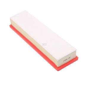 <span class=keywords><strong>Filtre</strong></span> à air d'<span class=keywords><strong>habitacle</strong></span> Peugeot 307 <span class=keywords><strong>206</strong></span> <span class=keywords><strong>Filtre</strong></span> à air 1444CR 10962400F Pièce de rechange de haute qualité <span class=keywords><strong>Filtre</strong></span> moteur - Product Image 3