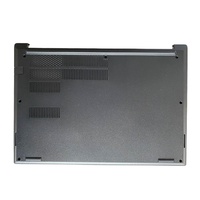 ToneGrow – coque inférieure pour ordinateur portable Lenovo Thinkpad E14 GEN 1, composants pour ordinateur portable
