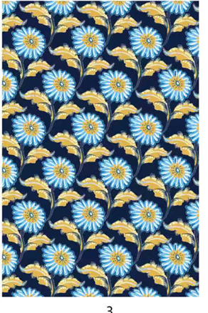 สีน้ำเงิน