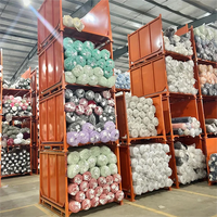 Tissu de drap de lit imprimé en microfibre de haute qualité, personnalisé en usine, 100 % polyester, anti-boulochage, 80 GSM, pour literie de garçon à domicile