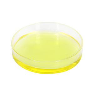 Solución Nutritiva Líquida de <span class=keywords><strong>Alcohol</strong></span> de Azúcar de Alta Pureza con Calcio y Boro - Product Image 3