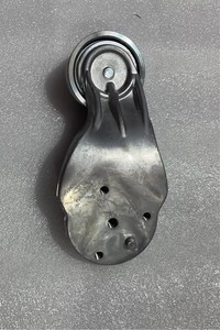 Accessoires de camion de haute qualité, ensemble de courroie de ventilateur 21766717, pièces de camion, prix d'usine - Product Image 4