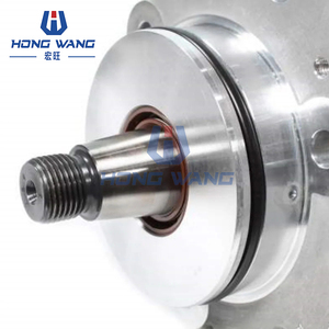 Pompe d'injection de carburant diesel haute performance 6754-72-1012 6754-72-1011 adaptée aux Komatsu PC200-8 PC220-7 - Product Image 3