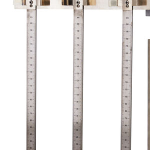 <span class=keywords><strong>Dop</strong></span> Absorptie <span class=keywords><strong>Tester</strong></span> Wateropname <span class=keywords><strong>Tester</strong></span> Papier Cobb Test - Product Image 5