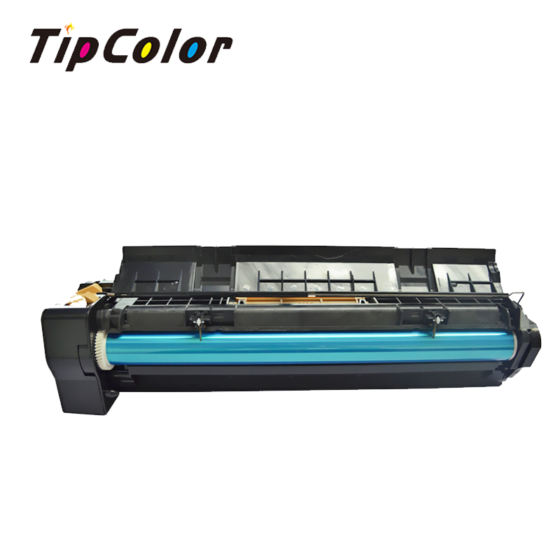 XEROX B1025 – VENTA POR MAYOR PERU
