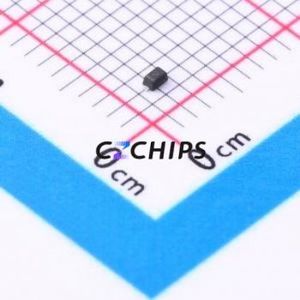 ทรานซิสเตอร์ PESD5V0S1UB 523และการป้องกันไฟกระชาก (TVS/ESD) ทั้งชิปและบริการ BOM - Product Image 1