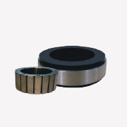 Motor de Alto Torque de 280nm y 3000w - Product Image 6