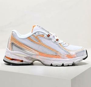 High Quality Brands Designer <b>Shoes</b> for Men and Women Sport Sneaker Breathable Casual Walking Style Running <b>Shoes</b> Luxury <b>Shoes</b> - Product Image 6