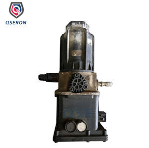 Pour SCANIA R450 EURO <span class=keywords><strong>5</strong></span> <span class=keywords><strong>ADBLUE</strong></span> POMP 2695808 A055E423 0603301 - Product Image 2