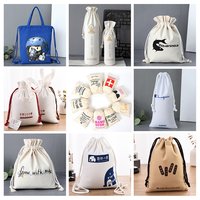 XiYou vente en gros de sacs en toile et non tissés colorés de haute qualité-Libérez votre créativité