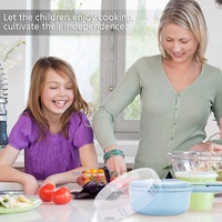 Multi-Function Cutting Food Potato Carrot Veggie Grater Chopper Kitchen Cutting Machine Cheese Grater