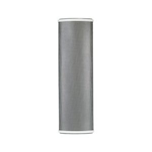 loudspeaker <b>box</b> 004 - Product Image 1