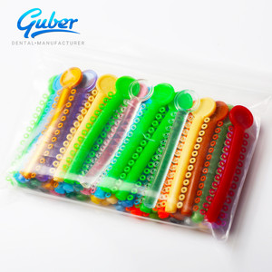 เลเซอร์ไดโอดทันตกรรม <span class=keywords><strong>optragate</strong></span> โรงงานจีน - Product Image 6