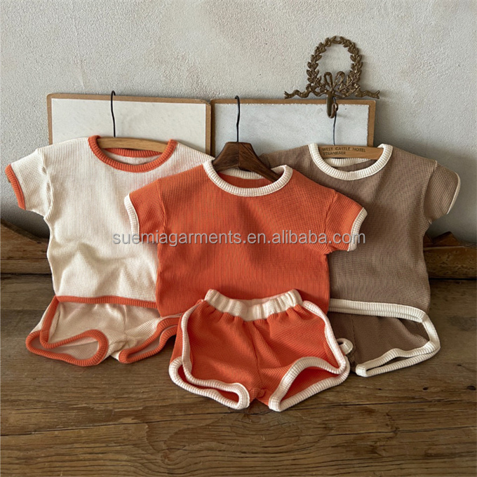 1 Pcs Private Label Solid Color