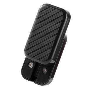 QY ABS Push Card-Hot-Selling Stress Relief <b>Toy</b> for <b>Adults</b> EDC Fidget Gadget 5.5x4.5x2.5cm - Product Image 1