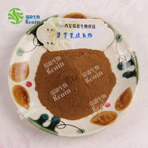 Tinh khiết tự nhiên <span class=keywords><strong>aesculus</strong></span> <span class=keywords><strong>chinensis</strong></span> chiết xuất hạt dẻ ngựa chiết xuất bột 10:1 - Product Image 3