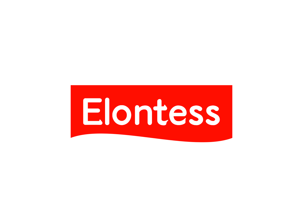 Elontess Technology Co., Ltd. logo