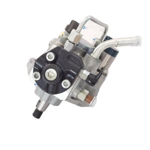 Bomba de Inyección Electrónica de Combustible de Alta Calidad Huida 294000-1520 8-98151213-0 8-981151213-0 con 6 Meses de Garantía - Product Image 1