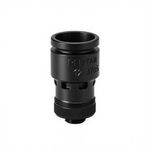 อะแดปเตอร์ปั๊ม 235 3/4 Mnl สำหรับระบบไฮดรอลิก - Product Image 2