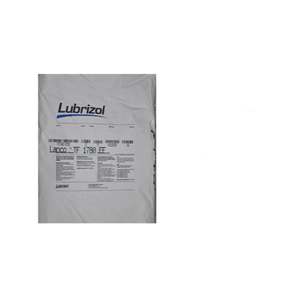 Tốt mặc sức đề kháng và chất lượng cao <span class=keywords><strong>polyethylene</strong></span> sáp bột lanco1799 cho lớp phủ và sơn - Product Image 3