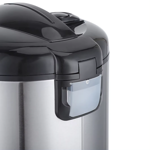 Appareil <span class=keywords><strong>de</strong></span> cuisine domestique <span class=keywords><strong>de</strong></span> bonne qualité 1,8 l 2,2 l, prix <span class=keywords><strong>moins</strong></span> <span class=keywords><strong>cher</strong></span> plusieurs cuiseurs à <span class=keywords><strong>riz</strong></span> électriques - Product Image 6