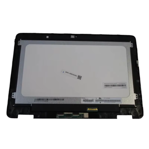 Новый 30 Pin 11,6 "17M7M ЖК-сборка для ноутбука Dell Chromebook 3110 2-в-1 - Product Image 1