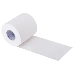 Napkin Kitchen Towel Hand Towel Toilet Tissue Facial Tissue From Hangzhou Sinosea Paper