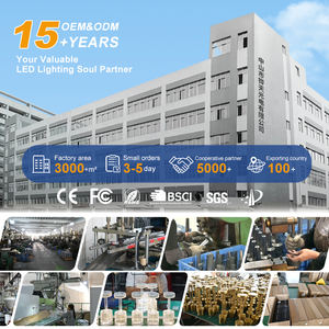 Lampada <span class=keywords><strong>da</strong></span> <span class=keywords><strong>Tavolo</strong></span> a LED Touch <span class=keywords><strong>da</strong></span> 2W in Metallo, Moderna e Decorativa, con Ricarica Cordless <span class=keywords><strong>per</strong></span> Ristoranti e Hotel - Product Image 5