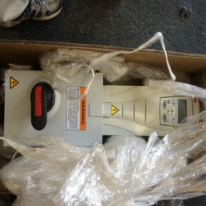 ACH550-PD-06A9-4 3HP 6.9A 380-480V 2.2kW ไดรฟ์ HVAC AC สำหรับ PLC - Product Image 4
