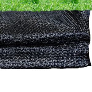 Vật liệu mới HDPE vải bóng râm 95% hiệu quả bóng râm 5 năm bảo hành cho nhà kính Net bóng râm sử dụng nông nghiệp - Product Image 4