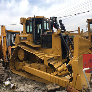 <span class=keywords><strong>Cat</strong></span> <span class=keywords><strong>dozer</strong></span> bekas buatan Jepang caterpillar D6R bulldozer <span class=keywords><strong>d6g</strong></span> d7g d7r d8r dengan diskon untuk dijual - Product Image 5