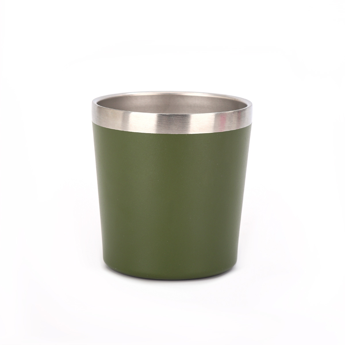8oz green