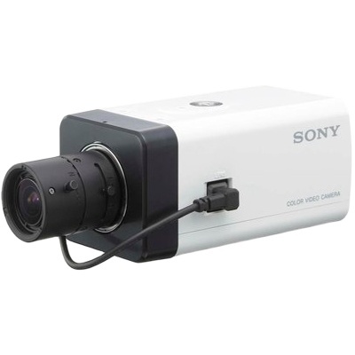 Sony SSC-G103 SSC-G113 SSC-G118 SSC-G108 1/3 Super HAD CCD Color Camera
