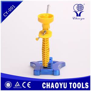 <span class=keywords><strong>Pistolet</strong></span> à <span class=keywords><strong>mousse</strong></span> léger et économique CY-001, <span class=keywords><strong>pistolet</strong></span> à <span class=keywords><strong>mousse</strong></span> PU pour adhésifs et mastics, pour <span class=keywords><strong>mousse</strong></span> PU <span class=keywords><strong>polyuréthane</strong></span> - Product Image 3