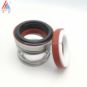 Mô hình 108 con dấu cơ khí - Product Image 3