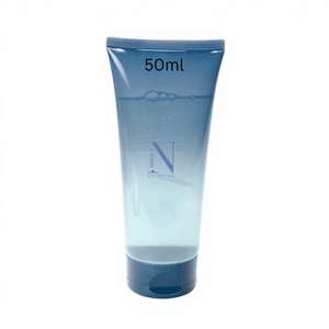 Gel hydratant quotidien à base d'eau, crème visage légère et non grasse OEM/ODM - Product Image 5
