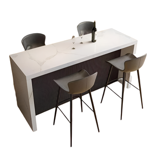 Décoration moderne <span class=keywords><strong>marbre</strong></span> gris dalles <span class=keywords><strong>de</strong></span> pierre comptoir <span class=keywords><strong>de</strong></span> <span class=keywords><strong>cuisine</strong></span> <span class=keywords><strong>marbre</strong></span> naturel pierre île dessus <span class=keywords><strong>plan</strong></span> <span class=keywords><strong>de</strong></span> <span class=keywords><strong>travail</strong></span> <span class=keywords><strong>marbre</strong></span> - Product Image 6