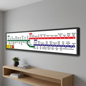 จอสี TFT-LCD แบบยืดขนาด 48.5 นิ้ว - Product Image 1